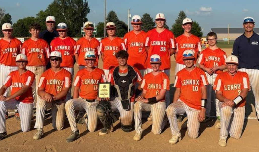 Lennox-2026-14u