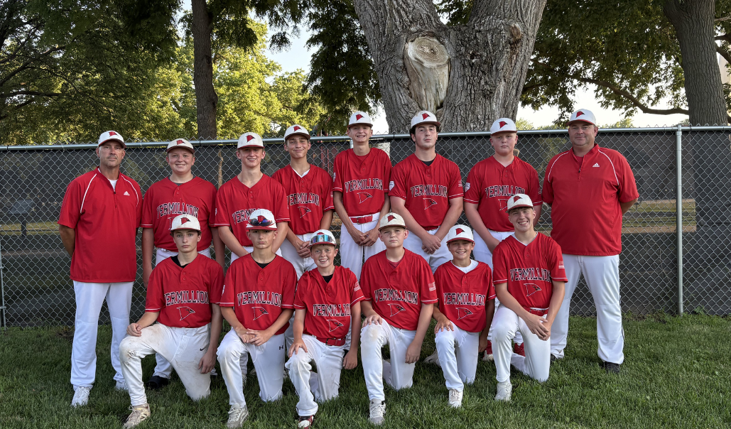 Vermillion-2026-14u