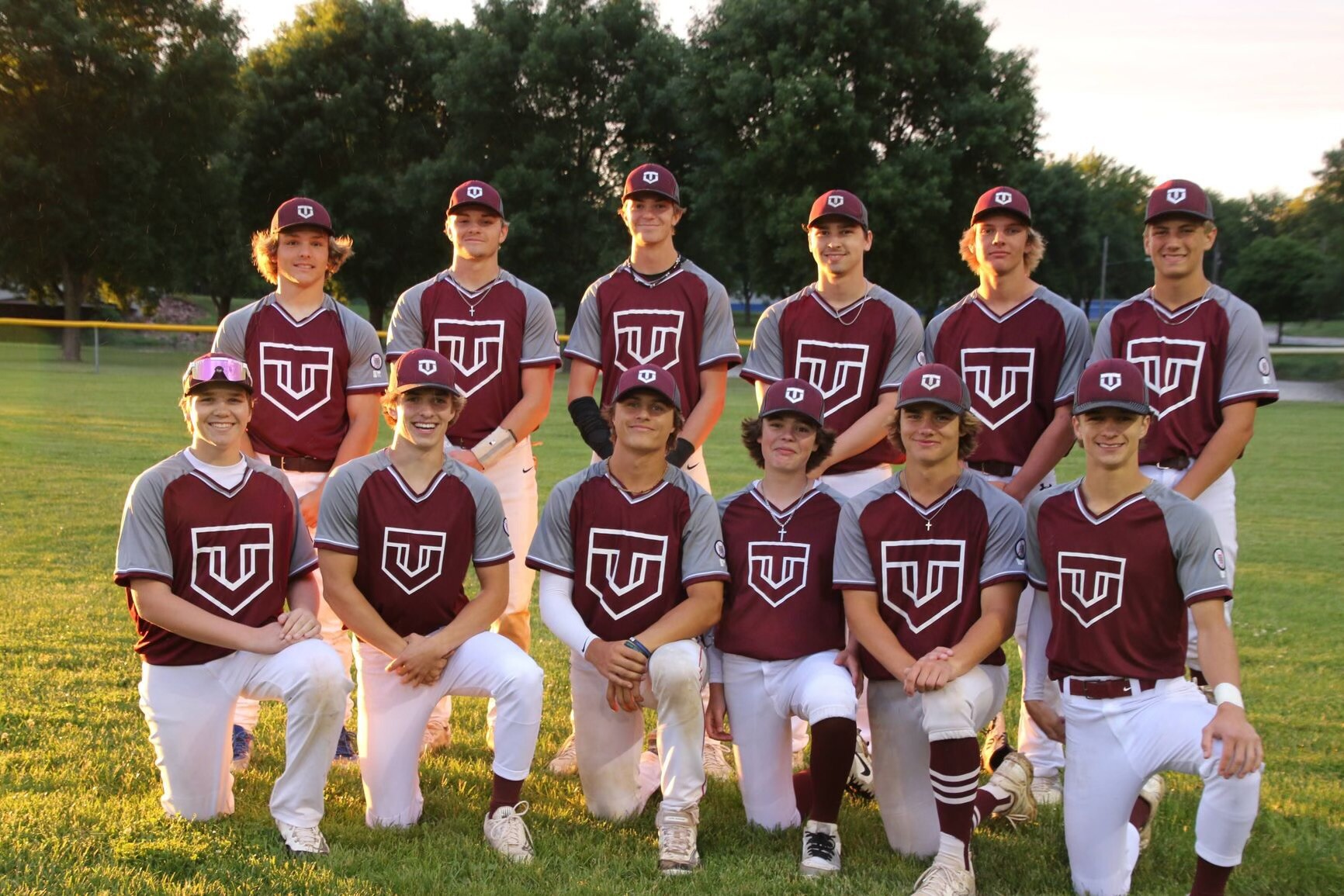 Tri-Valley-16u