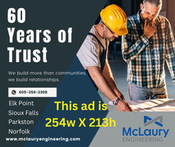 Copy of mclaury ad