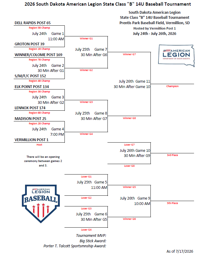 Tournament-Bracket-7-17-26