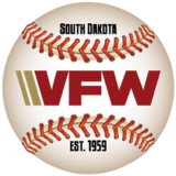 VFW logo